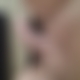 photo de 