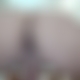 photo de homme26