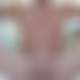 photo de homme26