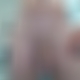 photo de homme26