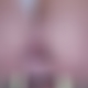 photo de homme26