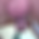 photo de homme26