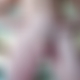 photo de homme26