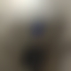 photo de slaanesh69