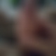 photo de slaanesh69