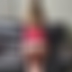 photo de alexa25