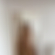photo de lola5184
