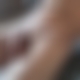 photo de anaturist13