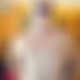 photo de did2083