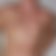 photo de did2083