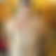 photo de did2083