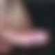 photo de did2083