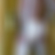 photo de did2083