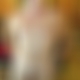 photo de 