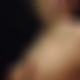 photo de