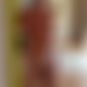 photo de 