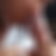 photo de chib