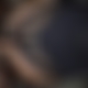 photo de chib
