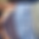 photo de chib