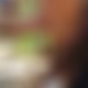 photo de chib