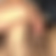 photo de bol34