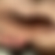 photo de quiquinet