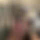 photo de emilien69