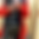 photo de meuf43
