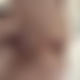 photo de ouvert69ans