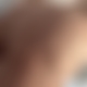 photo de ouvert69ans