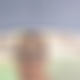 photo de 