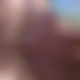 photo de travgay0459