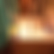 photo de 