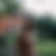 photo de alahh