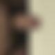 photo de pihero33