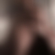 photo de bob73