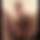photo de 