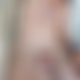 photo de