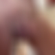 photo de raphael33
