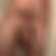 photo de all80000