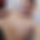 photo de 667ddf34