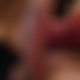 photo de 