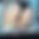 photo de filletrans