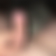 photo de sexy29chaud