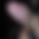 photo de newpassif69