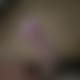 photo de insatiable01
