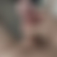 photo de rickmeety5