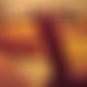 photo de st19
