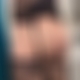 photo de slave95
