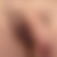 photo de ttophedu22